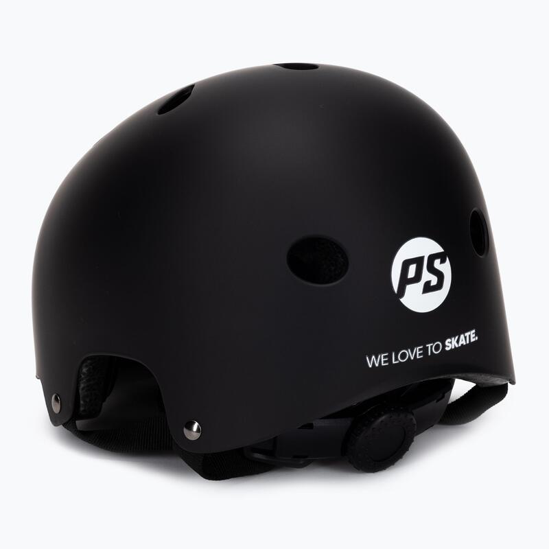 Casco Powerslide Urban 2