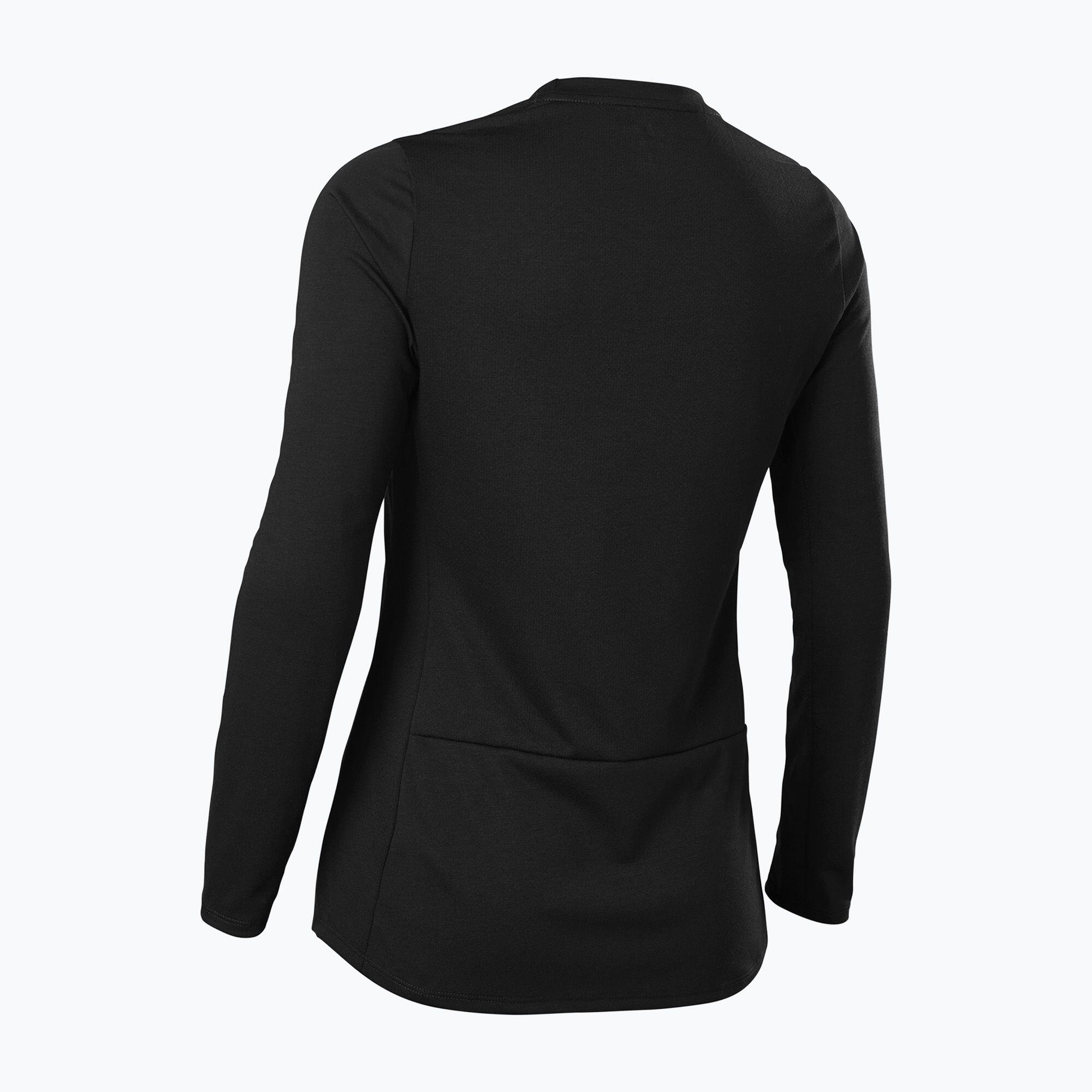 Camisa de bicicleta para mujeres Fox Ranger Dr 2/3