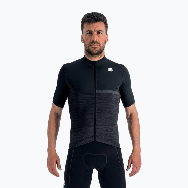 Maglia da ciclismo da uomo Sportful Giara