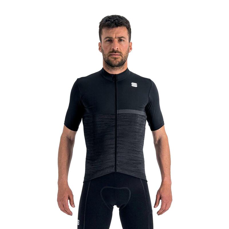 Maglia da ciclismo da uomo Sportful Giara