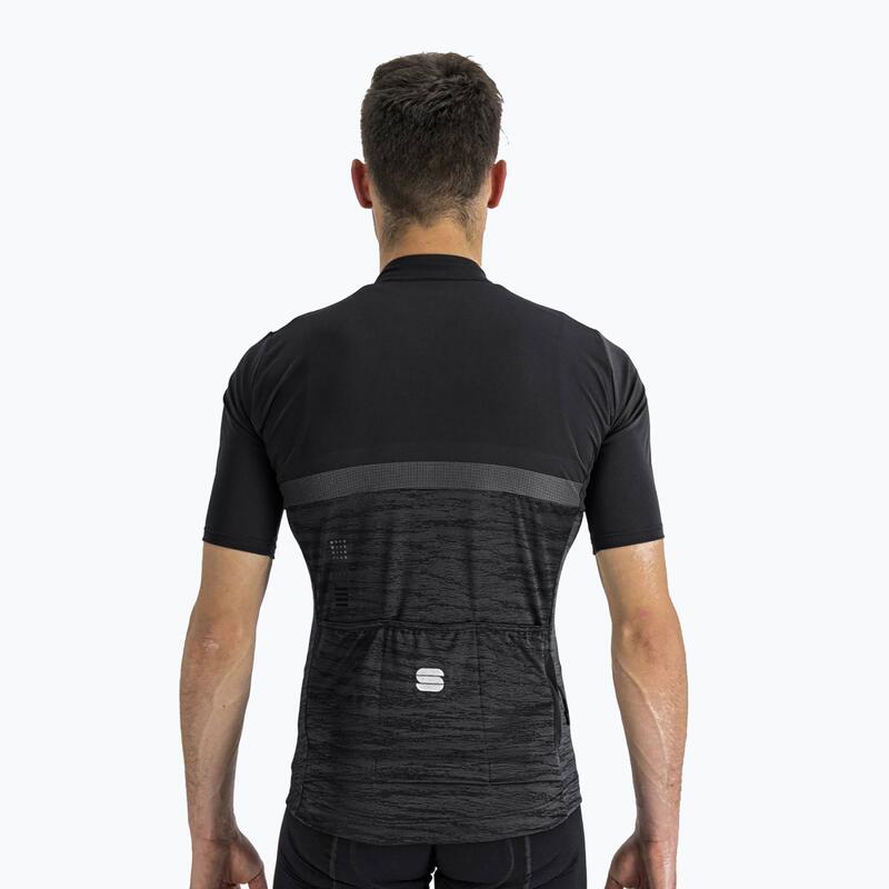 Maglia da ciclismo da uomo Sportful Giara