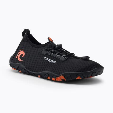 Cressi Molokai Herren-Wasserschuhe
