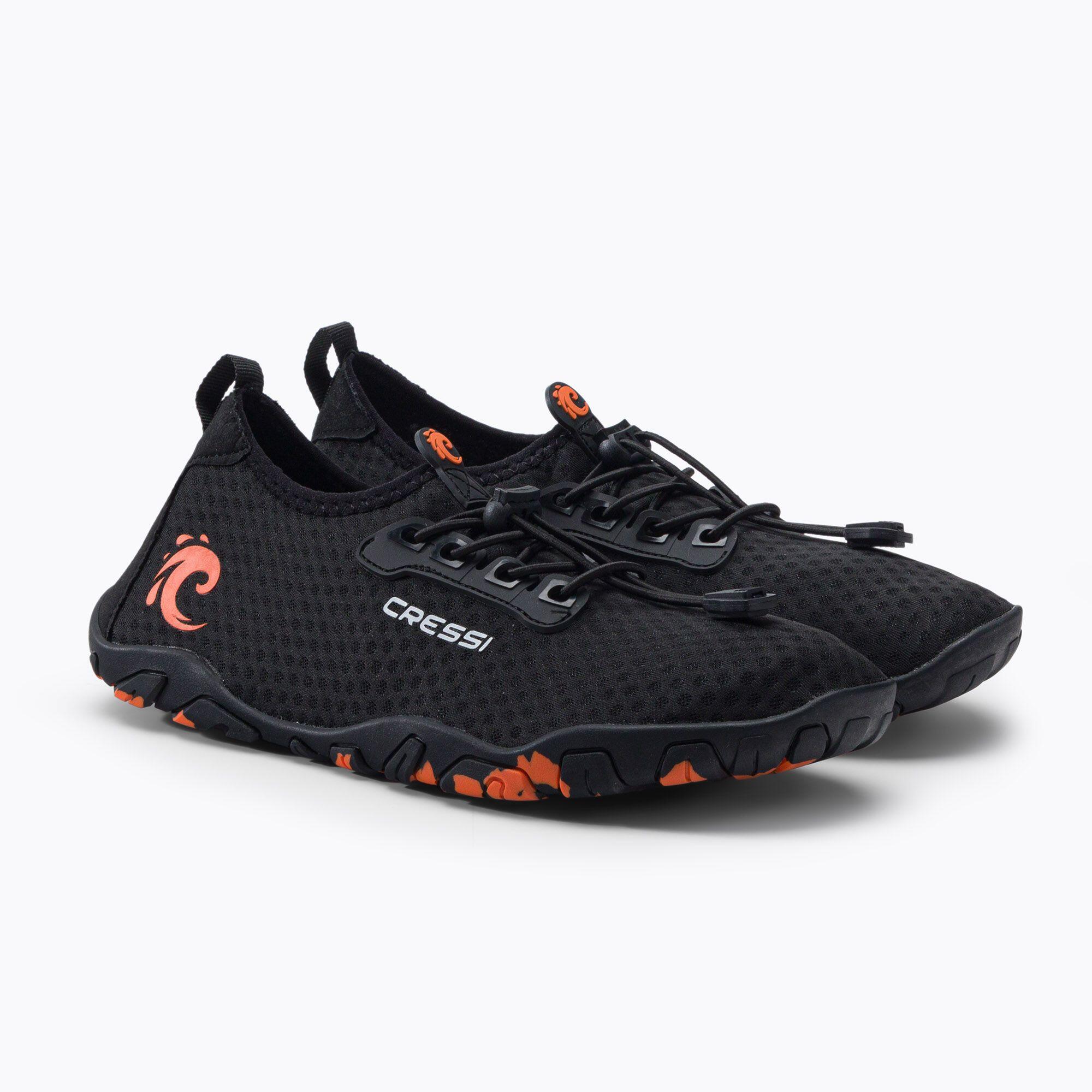 Sapatos aquáticos masculinos Cressi Molokai 5/5