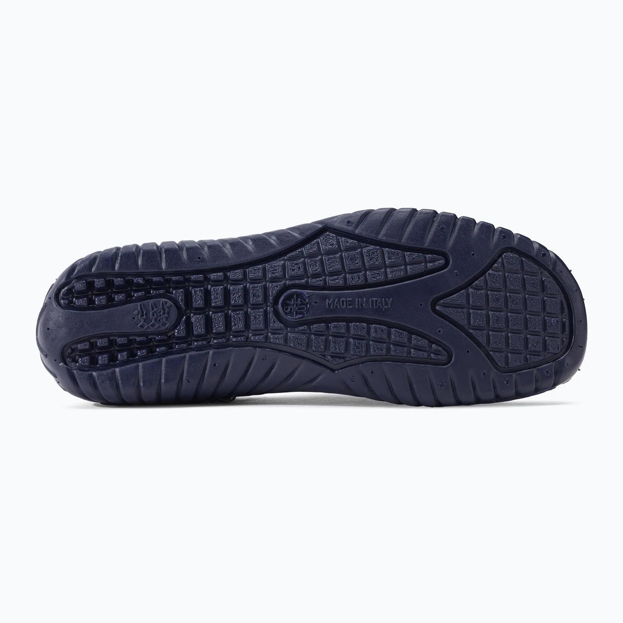 Cressi waterschoenen 4/5