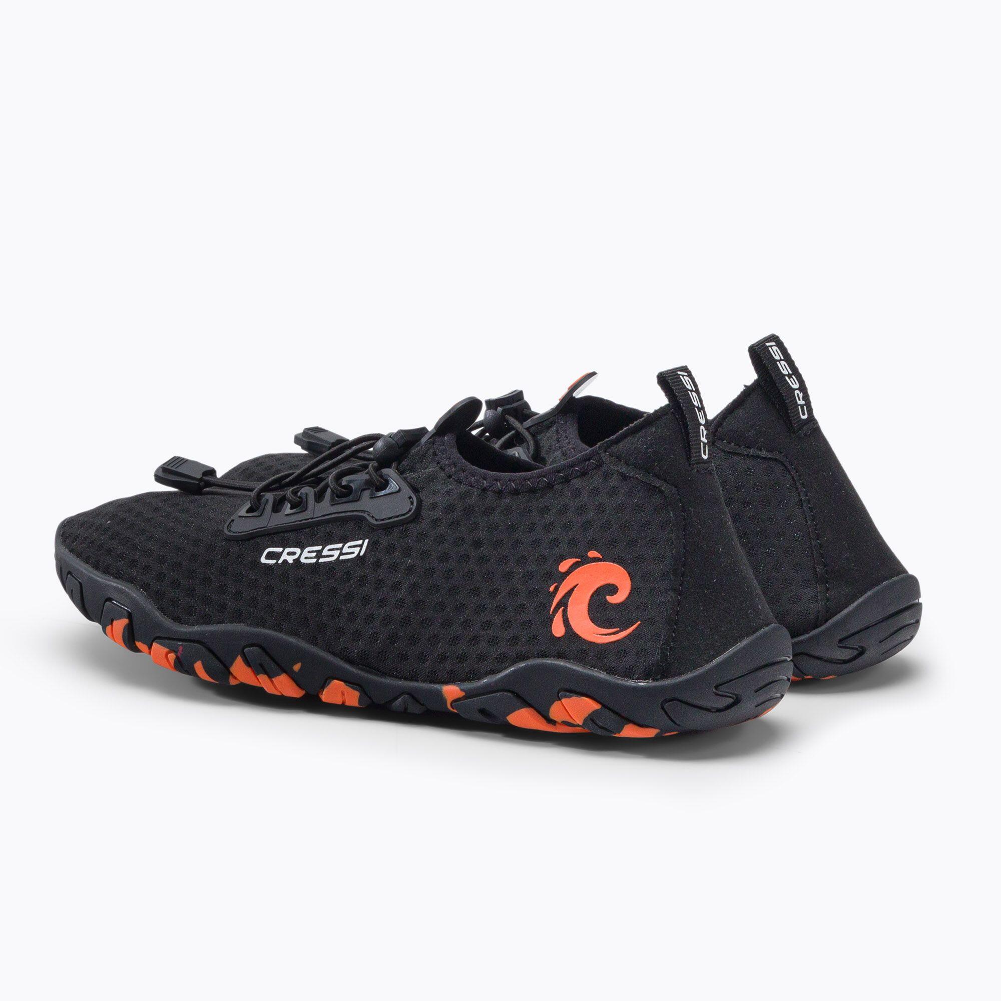 Zapatos de agua para hombres de Cressi Molokai 3/5