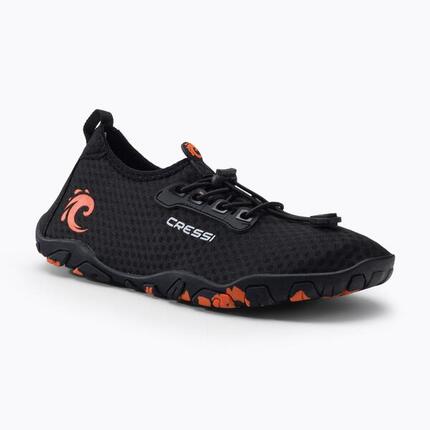Cressi Molokai Herren-Wasserschuhe