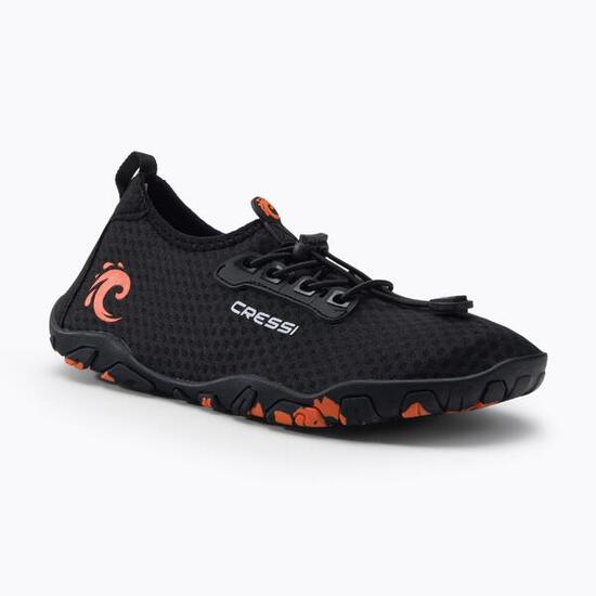Cressi Molokai Herren-Wasserschuhe