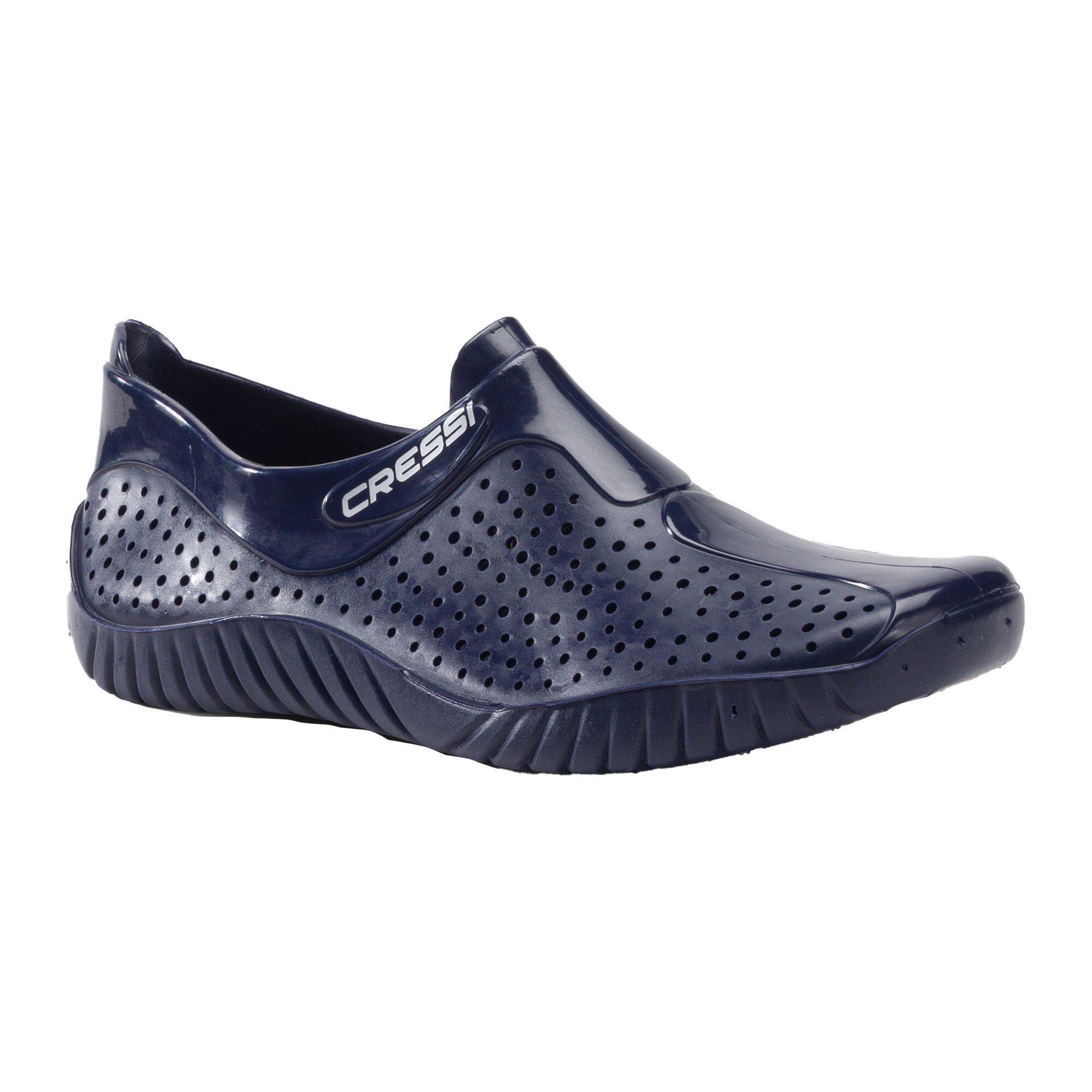Chaussures d'eau Cressi 1/5