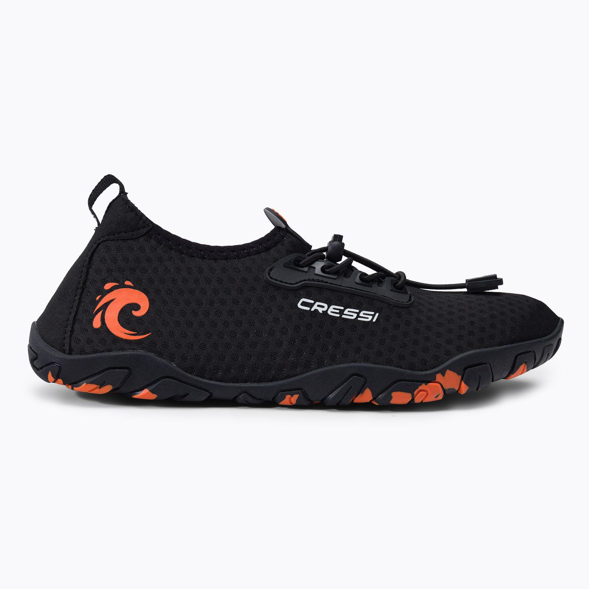 Zapatos de agua para hombres de Cressi Molokai 2/5