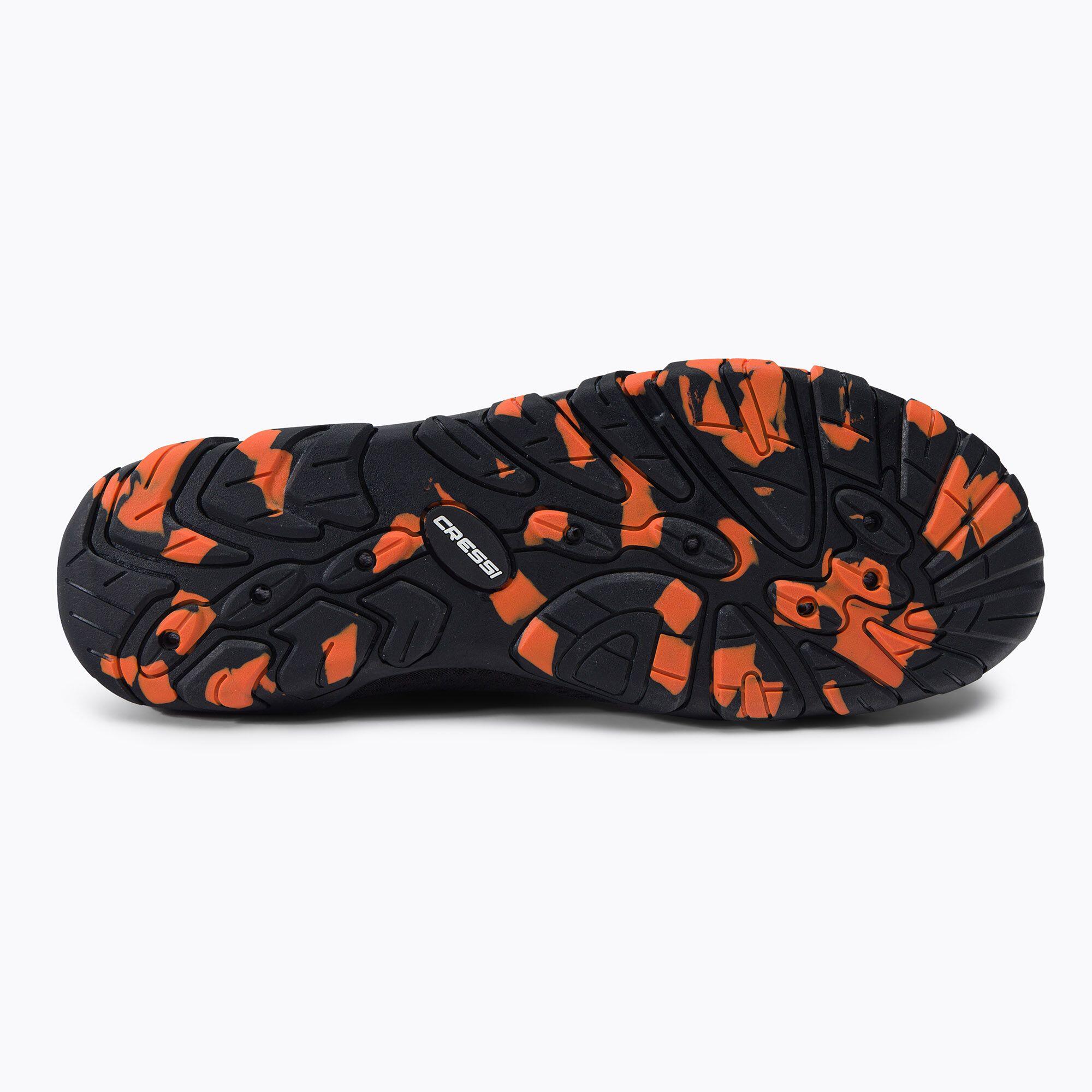 Zapatos de agua para hombres de Cressi Molokai 4/5