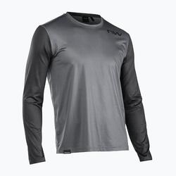 Northwave Xtrail 2 herenfietsshirt