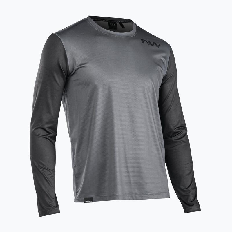 Pánský cyklistický dres Xtrail 2