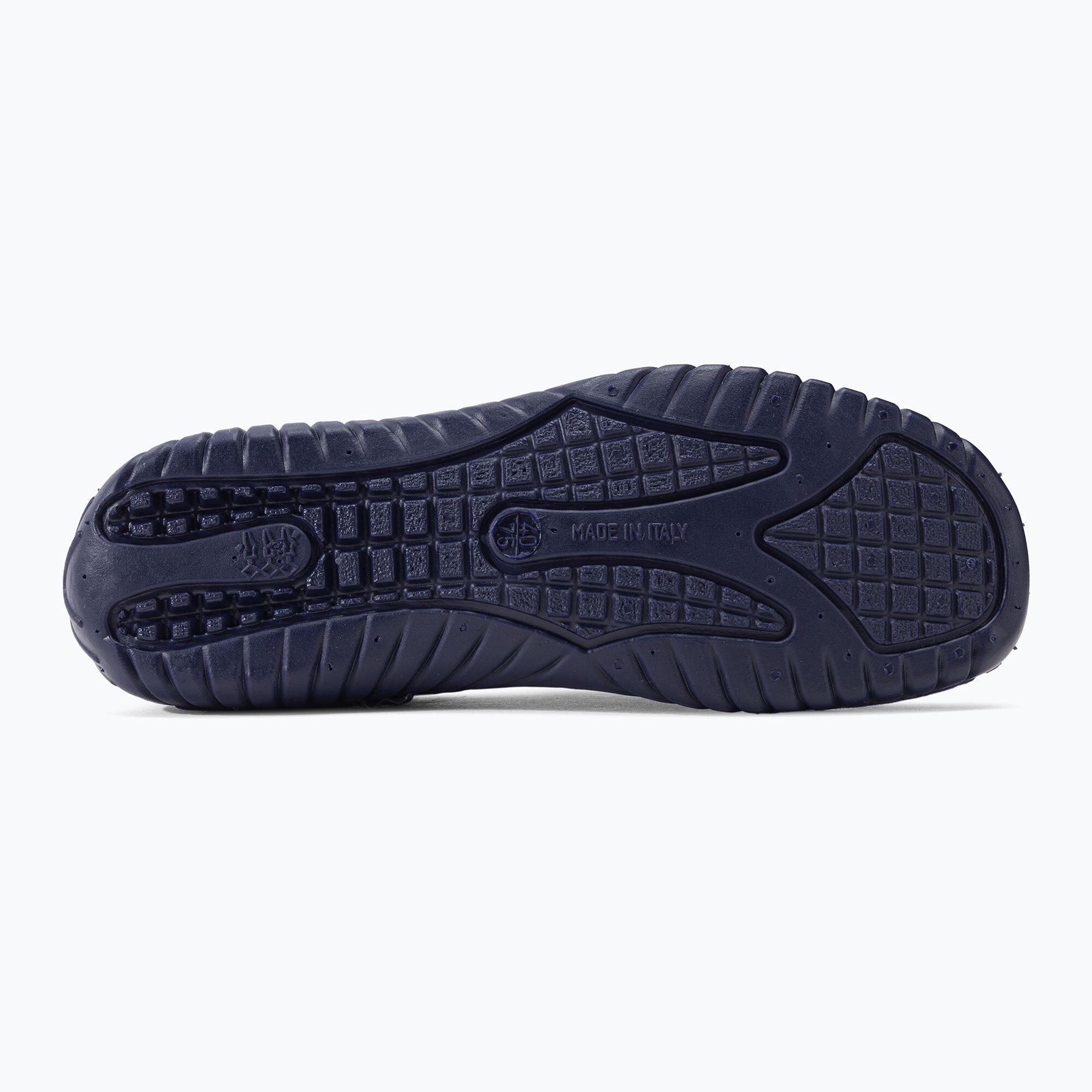 Chaussures d'eau Cressi 4/5