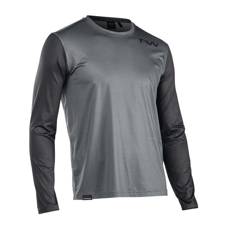 Pánský cyklistický dres Xtrail 2