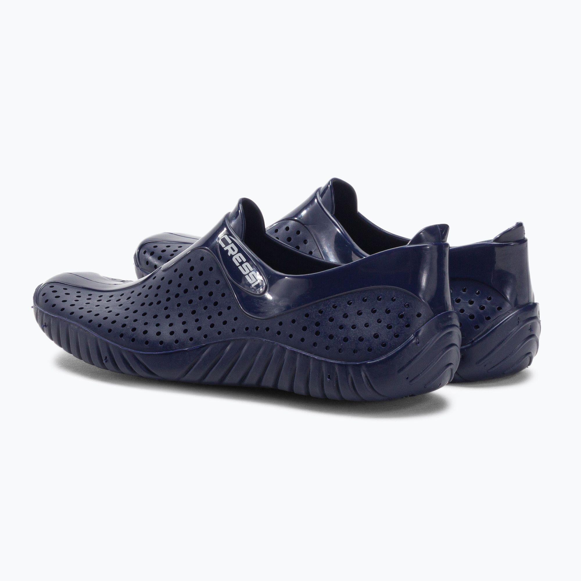 Chaussures d'eau Cressi 3/5