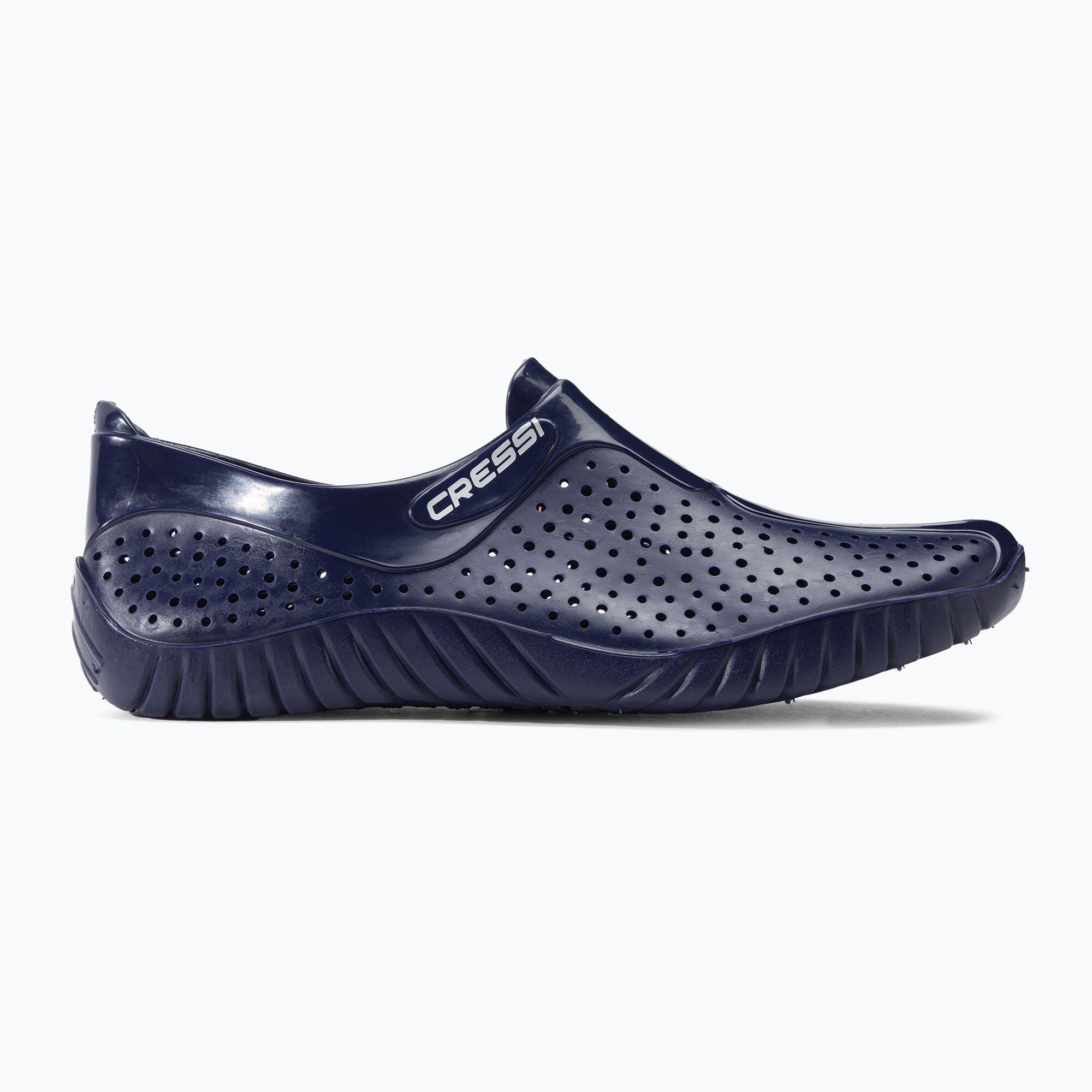 Chaussures d'eau Cressi 2/5