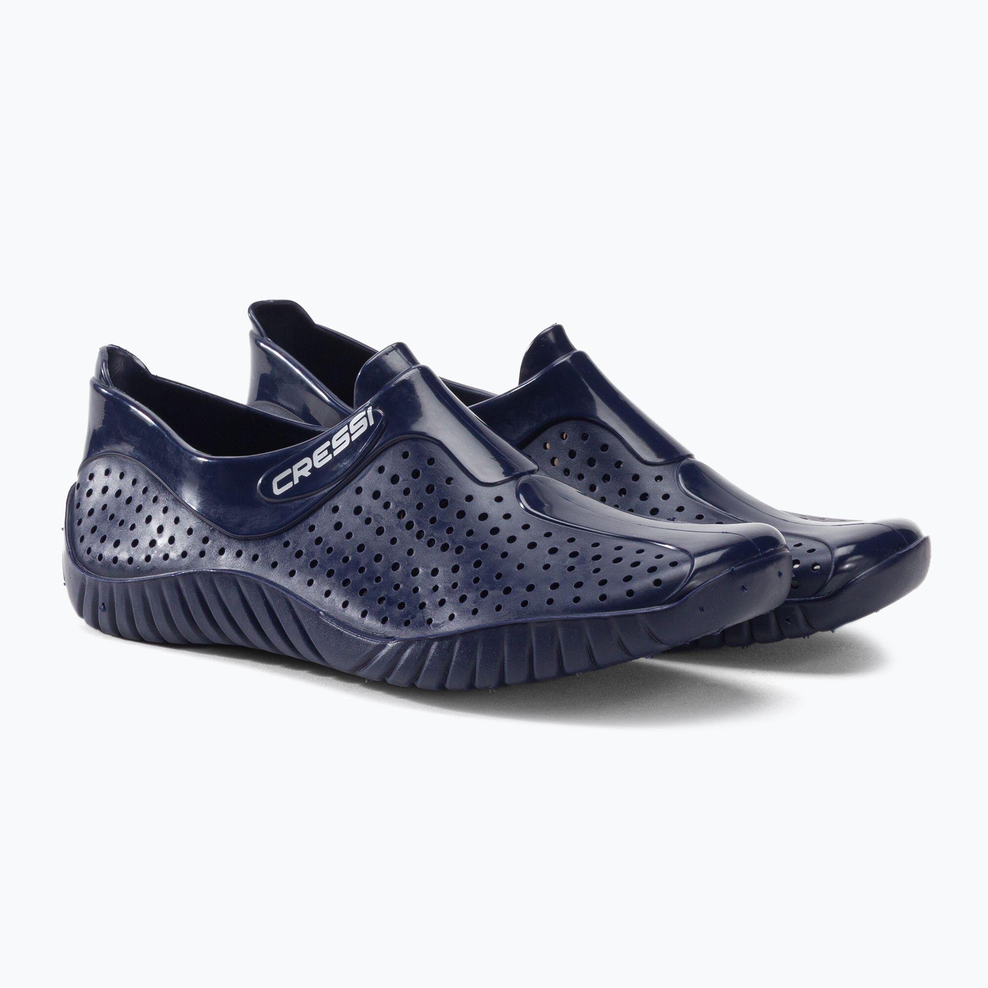 Chaussures d'eau Cressi 5/5