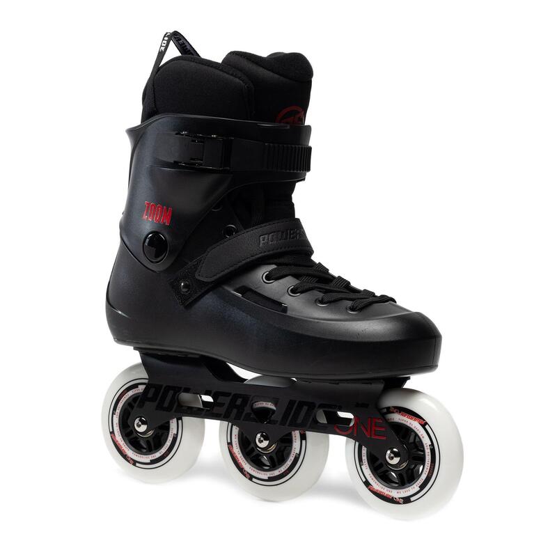 Rollers para hombres Powerslide Zoom 100