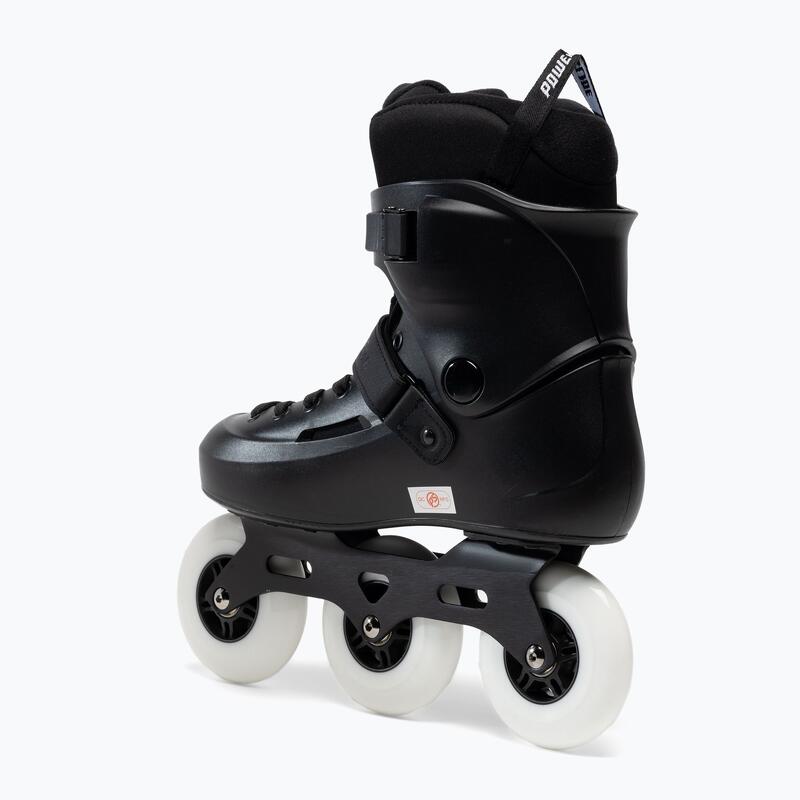 Rollers para hombres Powerslide Zoom 100