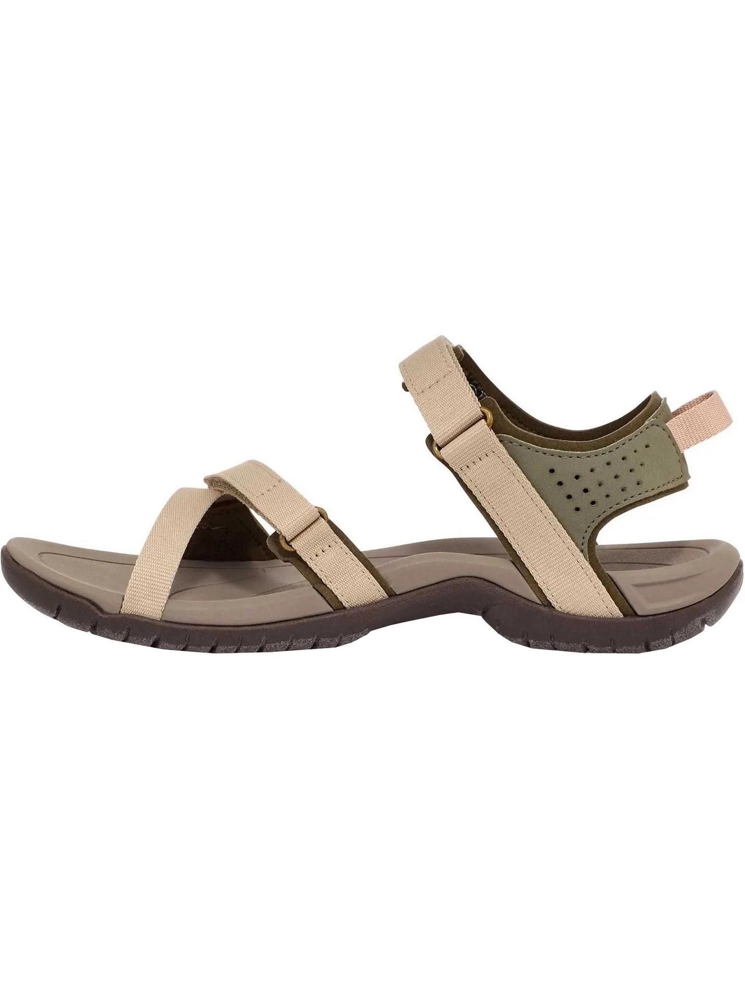 Sandalen Damen Verra 3/7