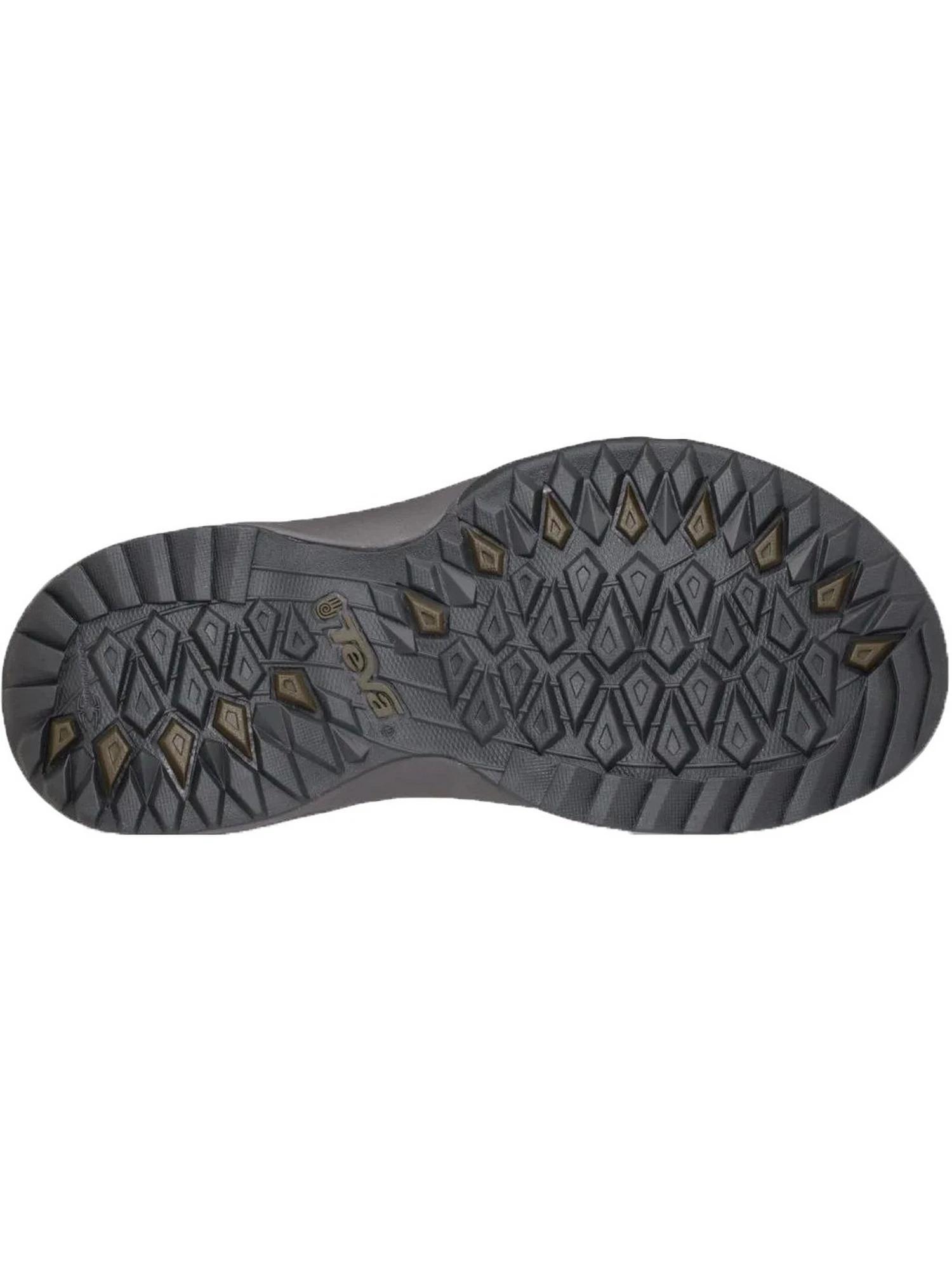 Sandales pour femmes Teva Terra Fi Lite 6/7