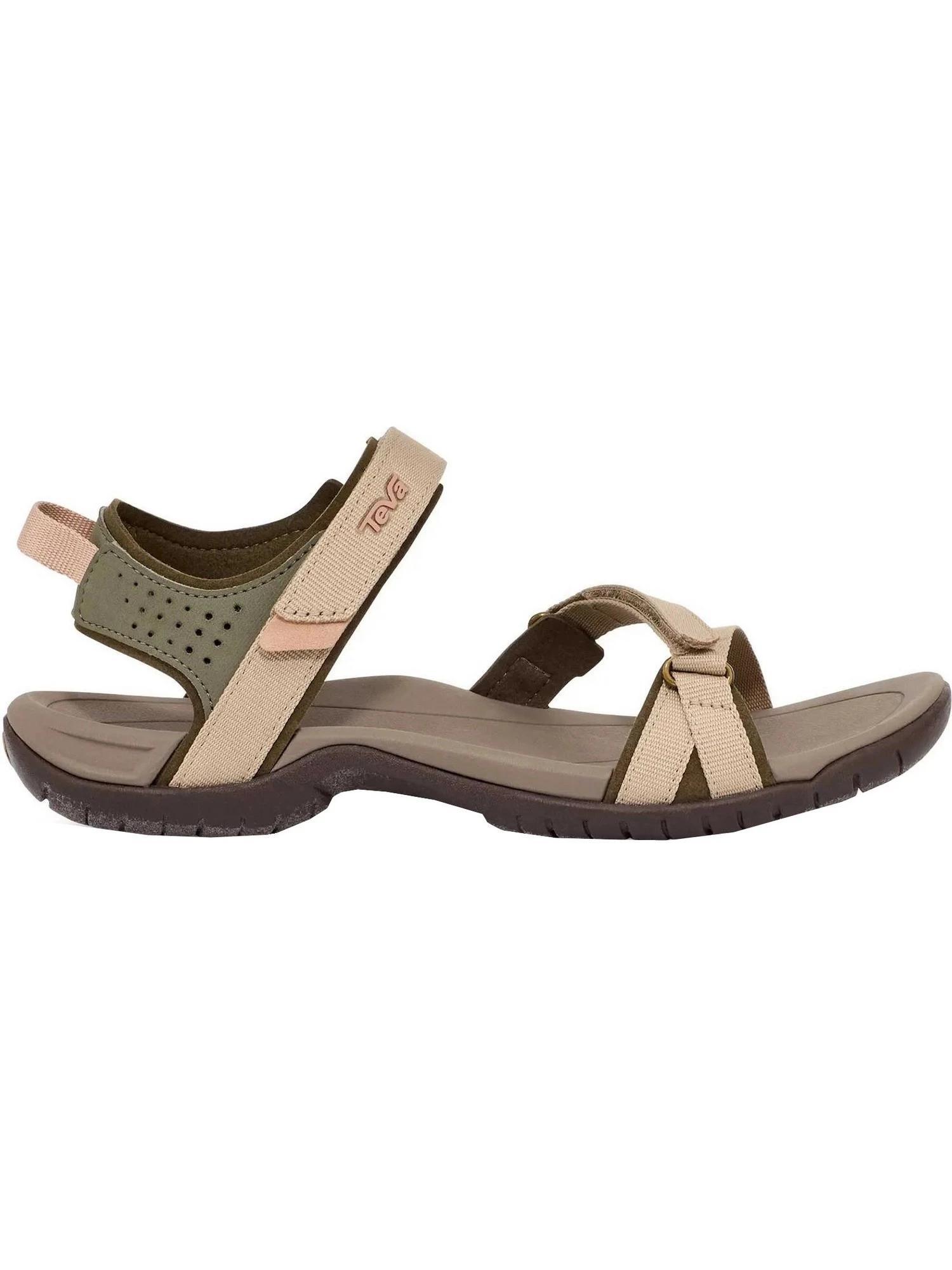 Sandalen Damen Verra 2/7