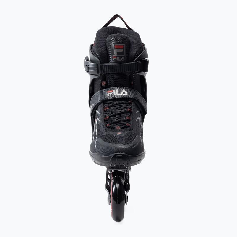 FILA Legacy Pro 80 heren inline skates