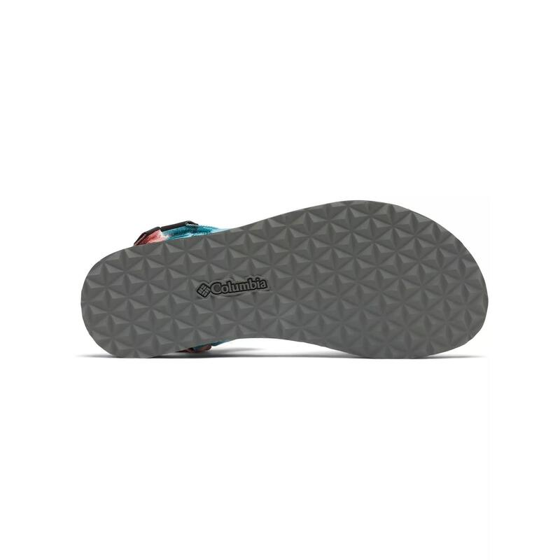 Sandale de trekking pentru femei Columbia Alava Sandal