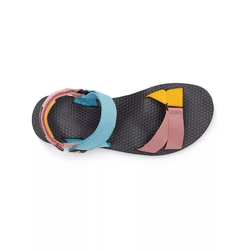 Sandały trekkingowe damskie Columbia Alava Sandal