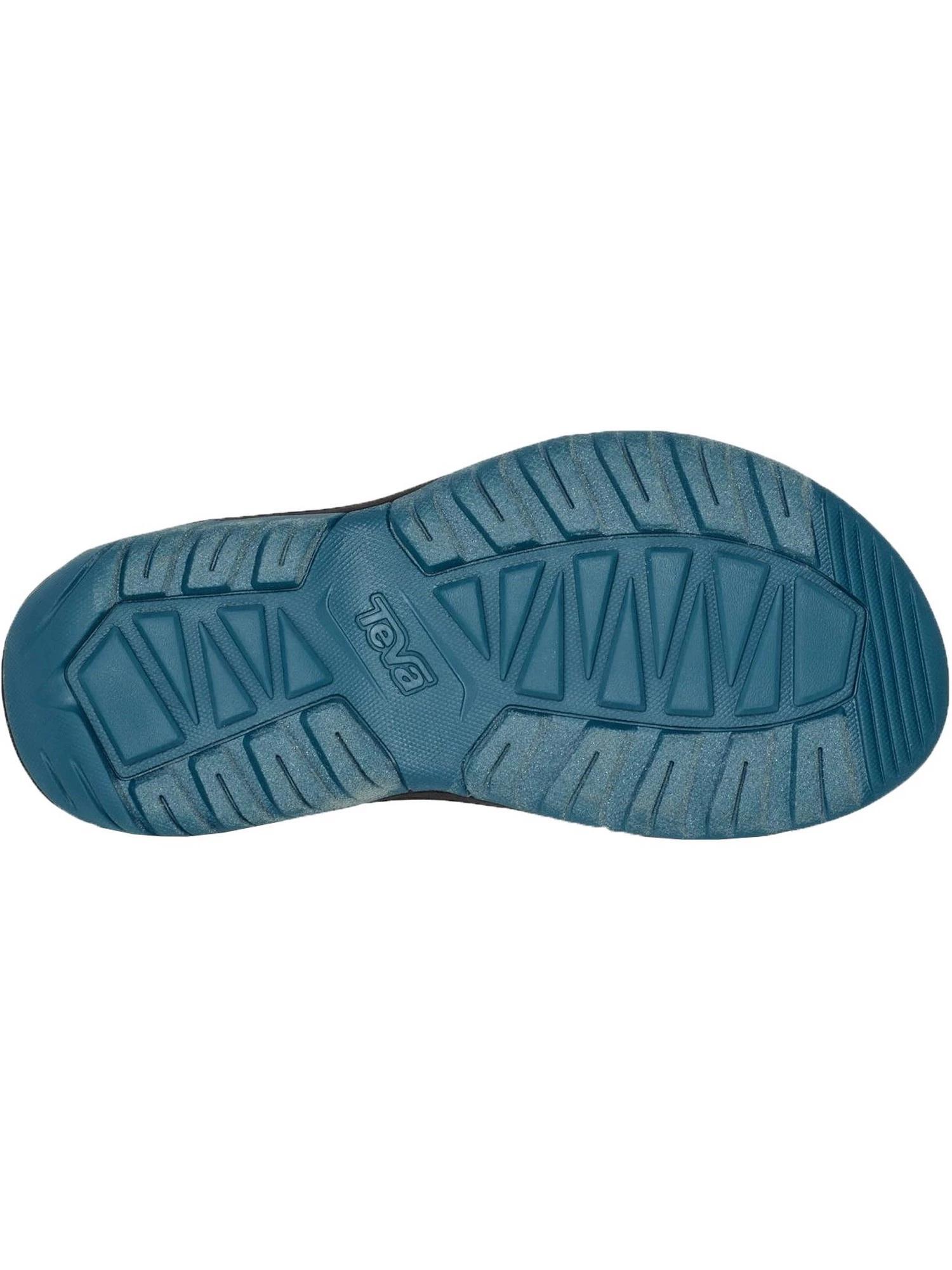 Sandały damskie Teva Hurricane Xlt2 6/6