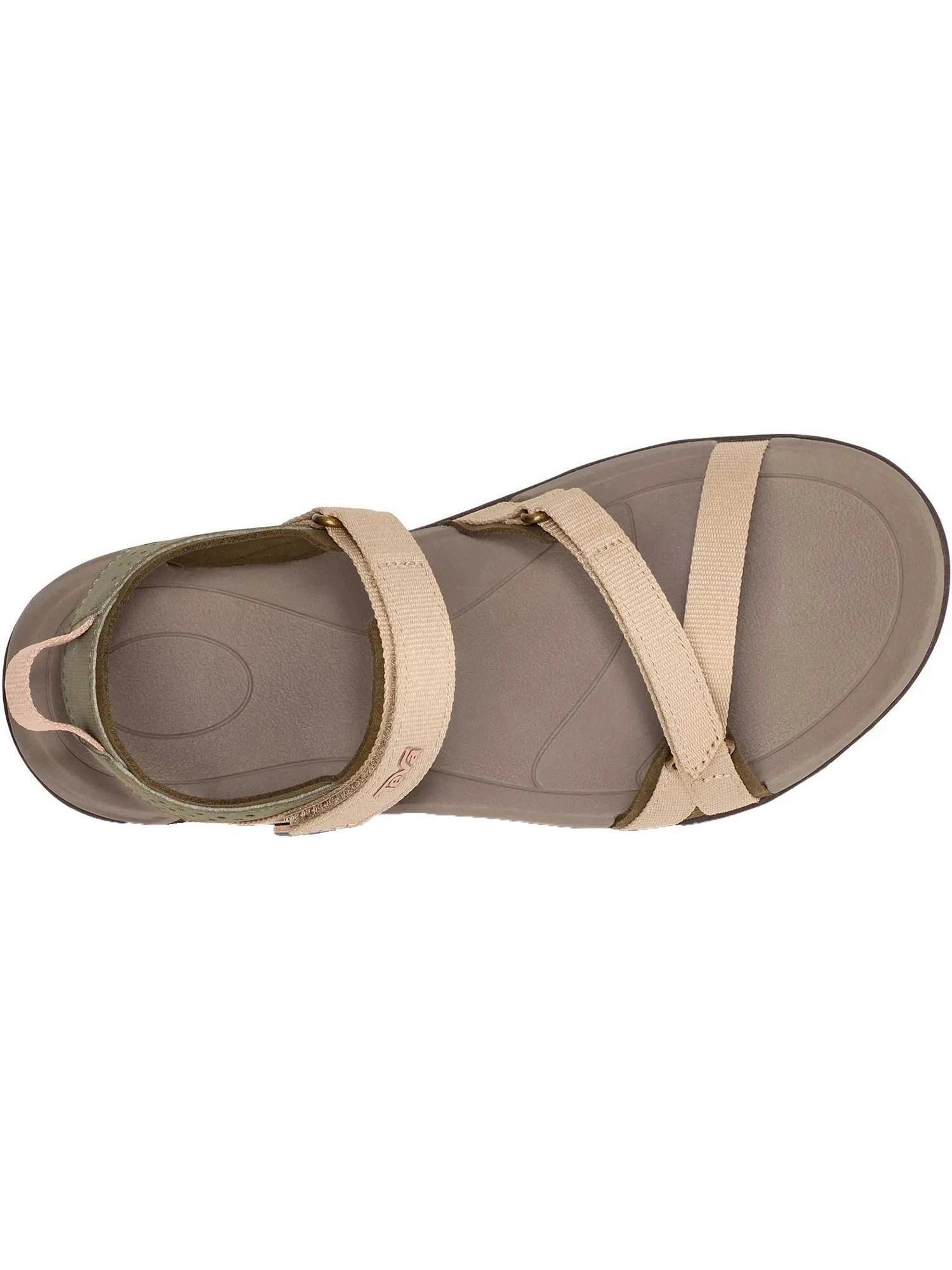 Sandalen Damen Verra 5/7