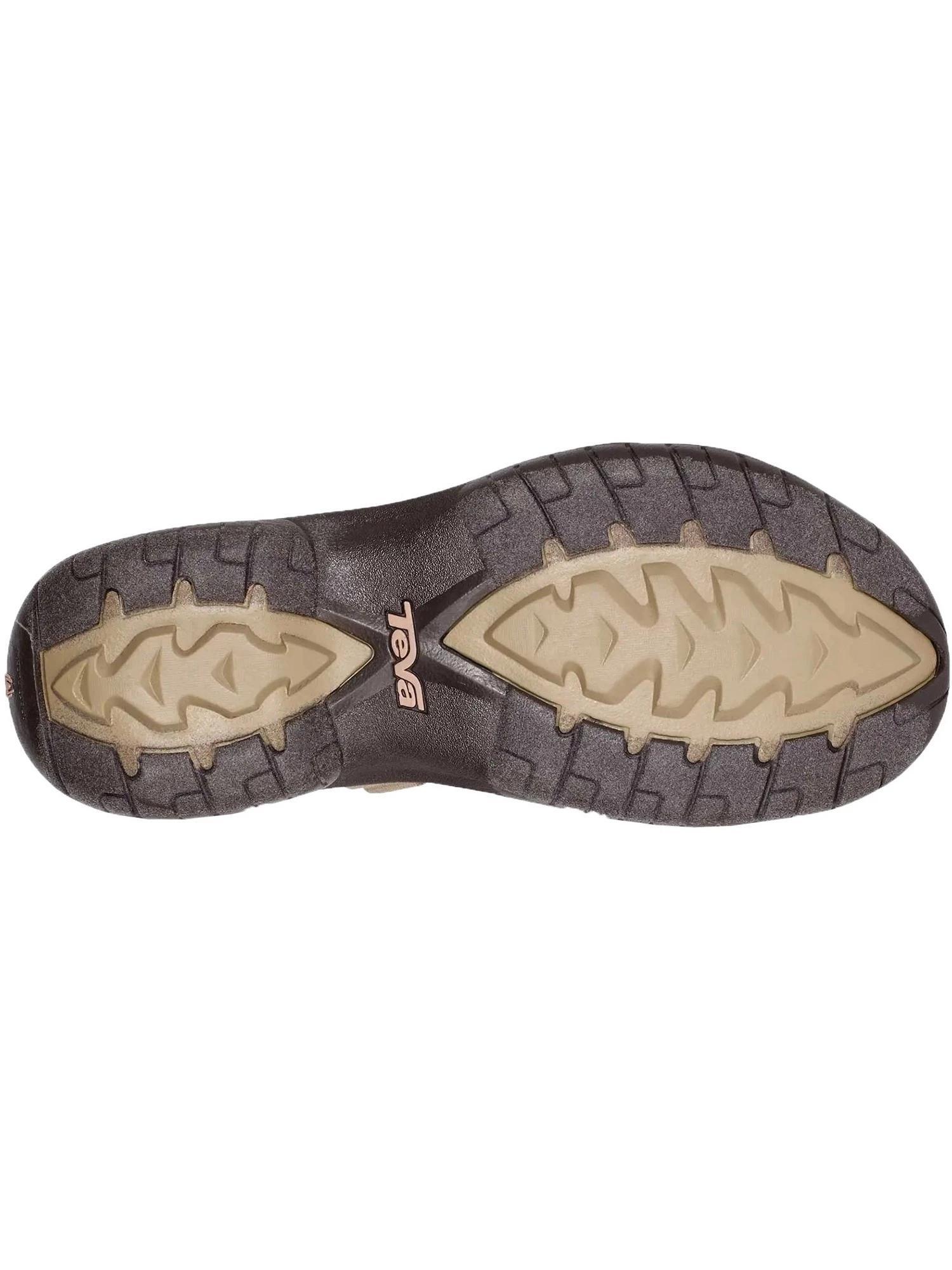 Sandalen Damen Verra 6/7