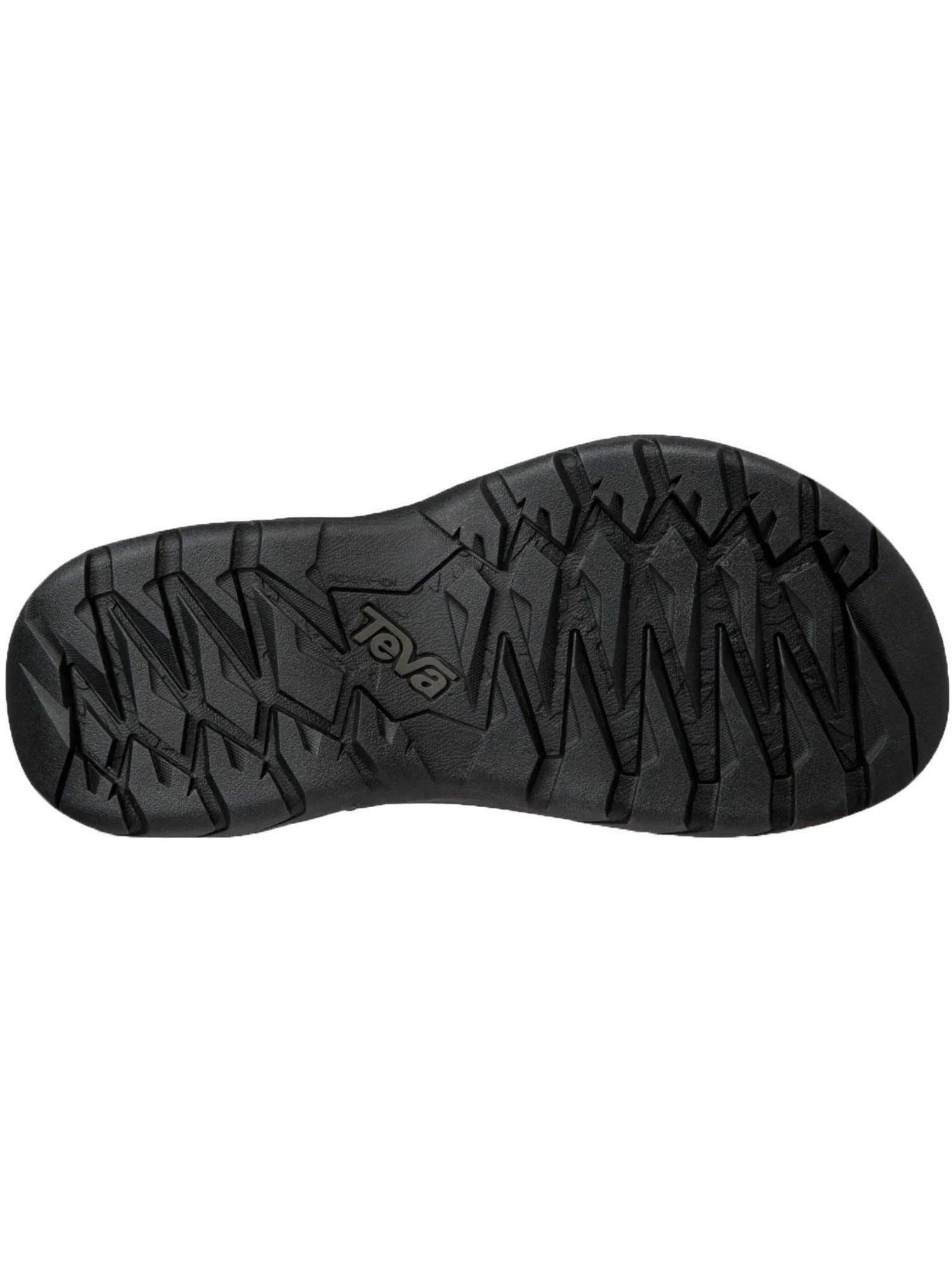 Sandalias Teva para hombre 6/7