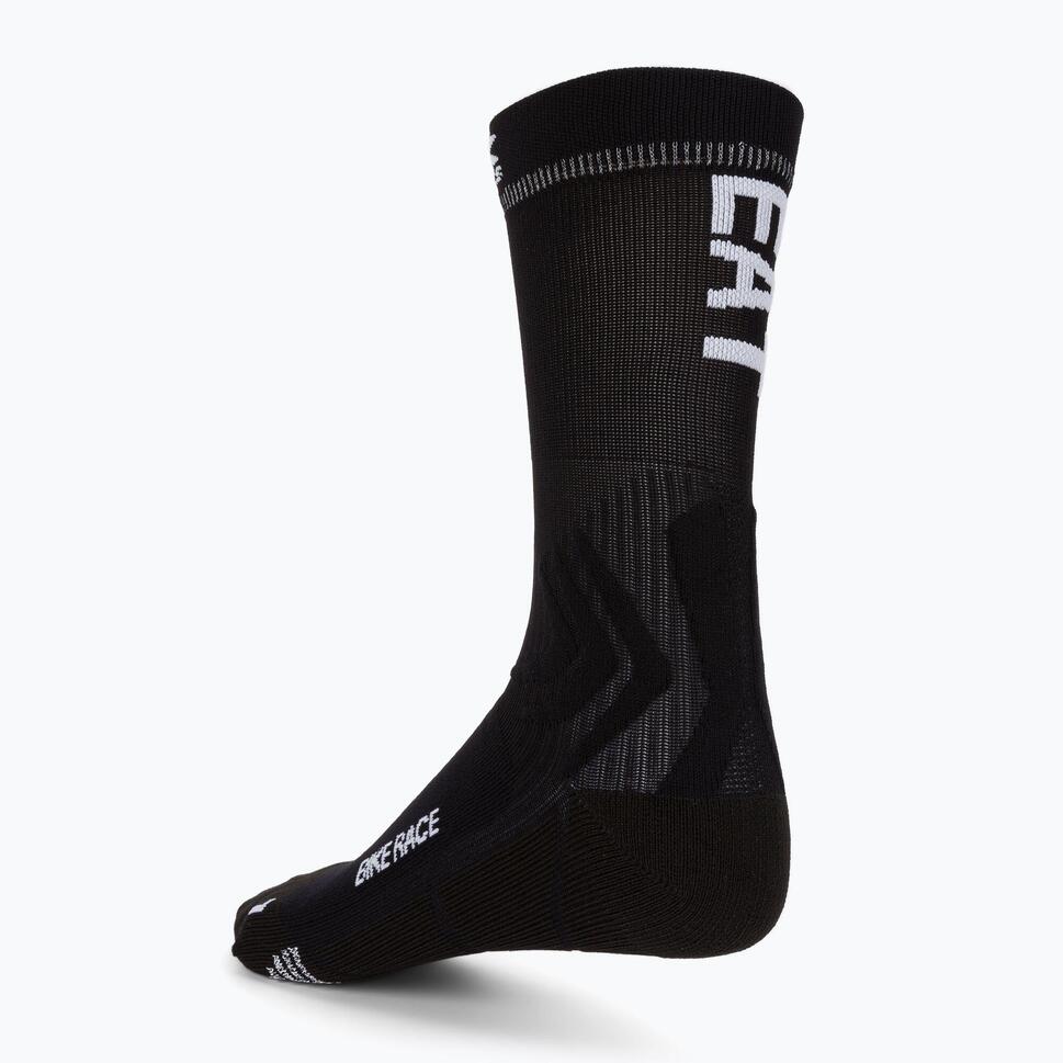 Skarpety rowerowe X-Socks Bike Race