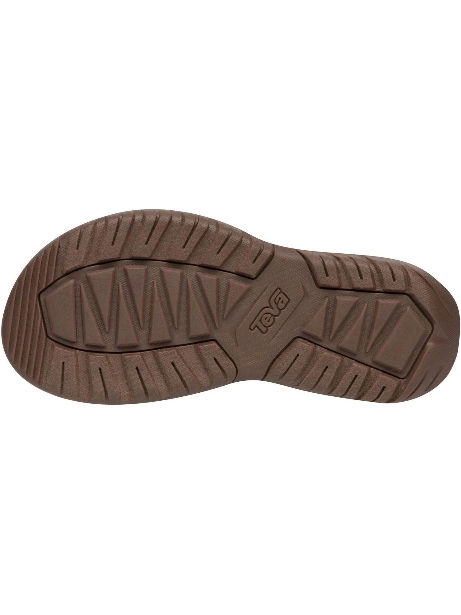 Teva Hurricane wandelsandalen voor dames 5/6