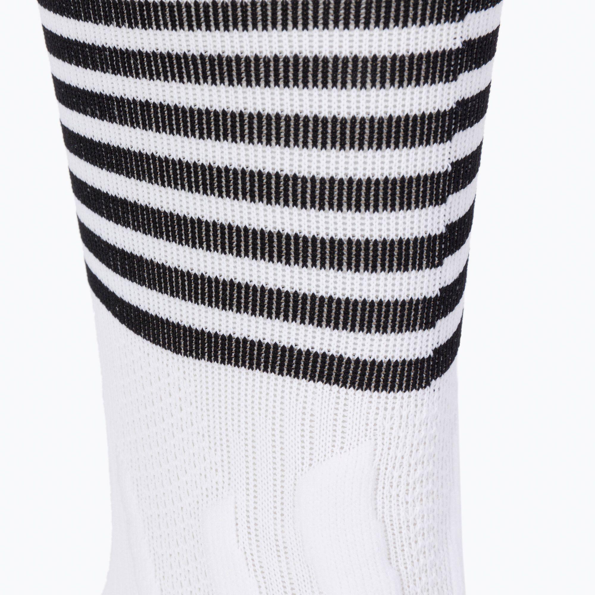 Chaussettes X-Socks Bike Race 5/5