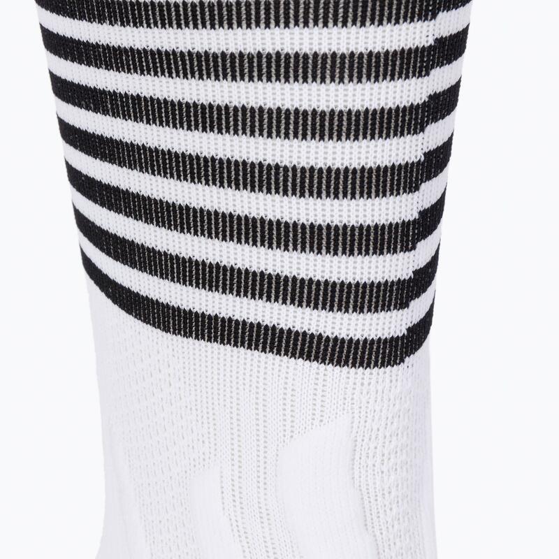 Șosete X-Socks Bike Race șosete