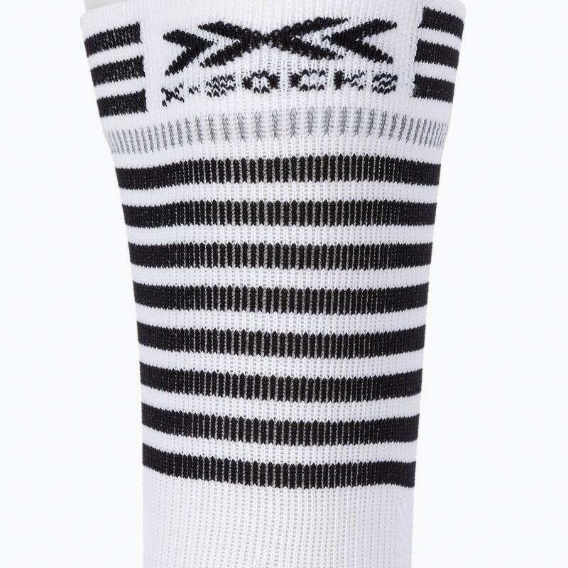 Skarpety rowerowe X-Socks Bike Race