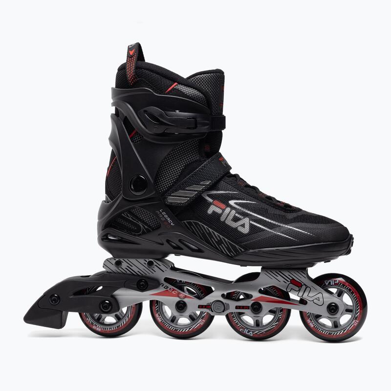 Patines en línea FILA Legacy Pro 80 para hombre