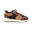 ZAPATILLAS DEPORTE KICKERS  DE NIÑA 858781-30 KNAKK