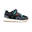 ZAPATILLAS DEPORTE KICKERS  DE NIÑA 858781-30 KNAKK