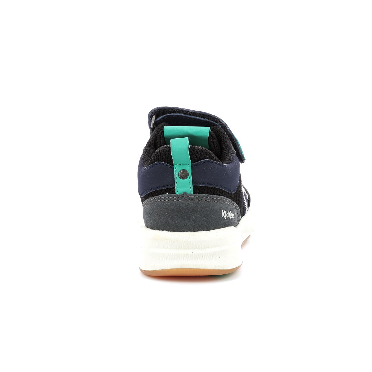 Sneakersy dziecięce KICKERS KNAKK 3/5