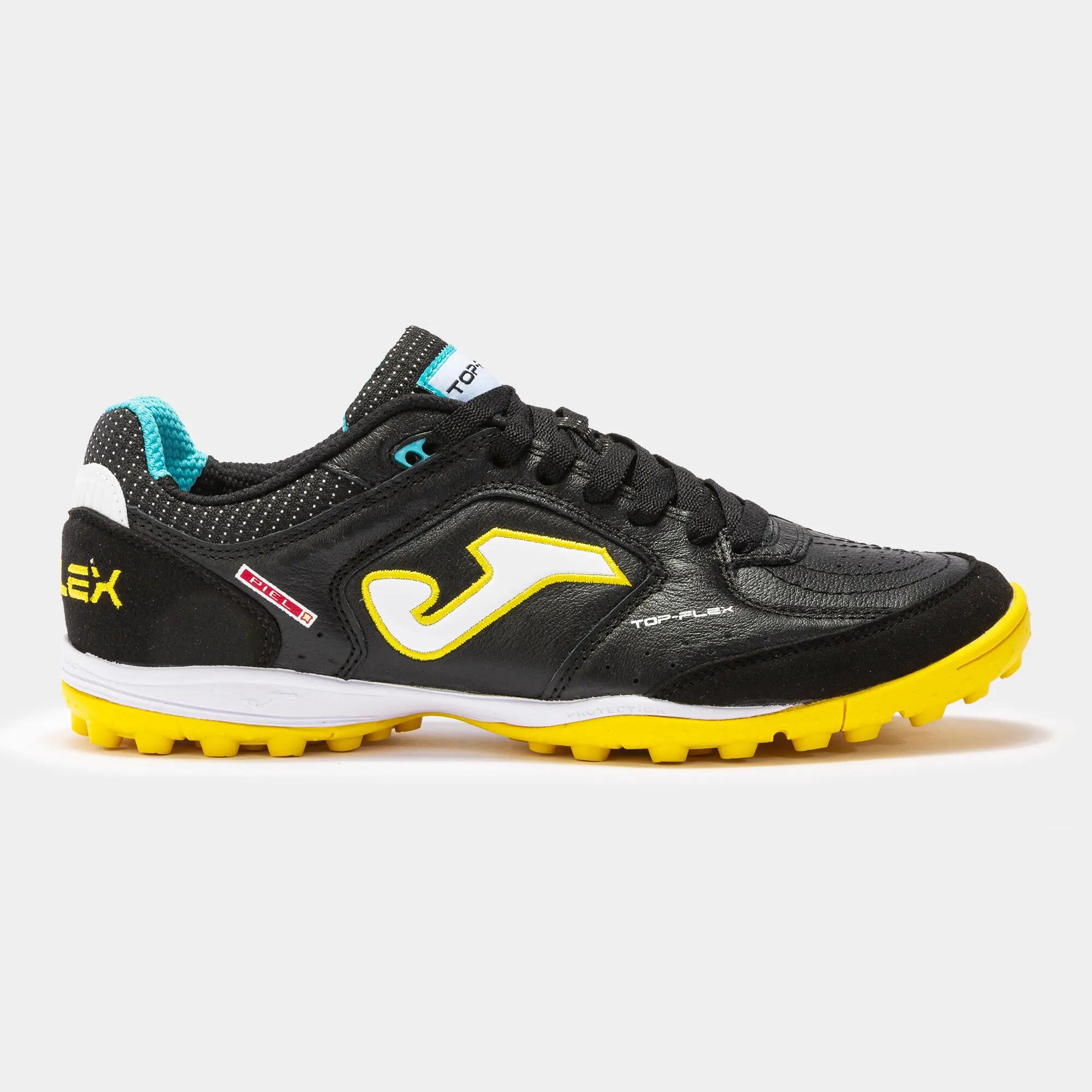 JOMA picture