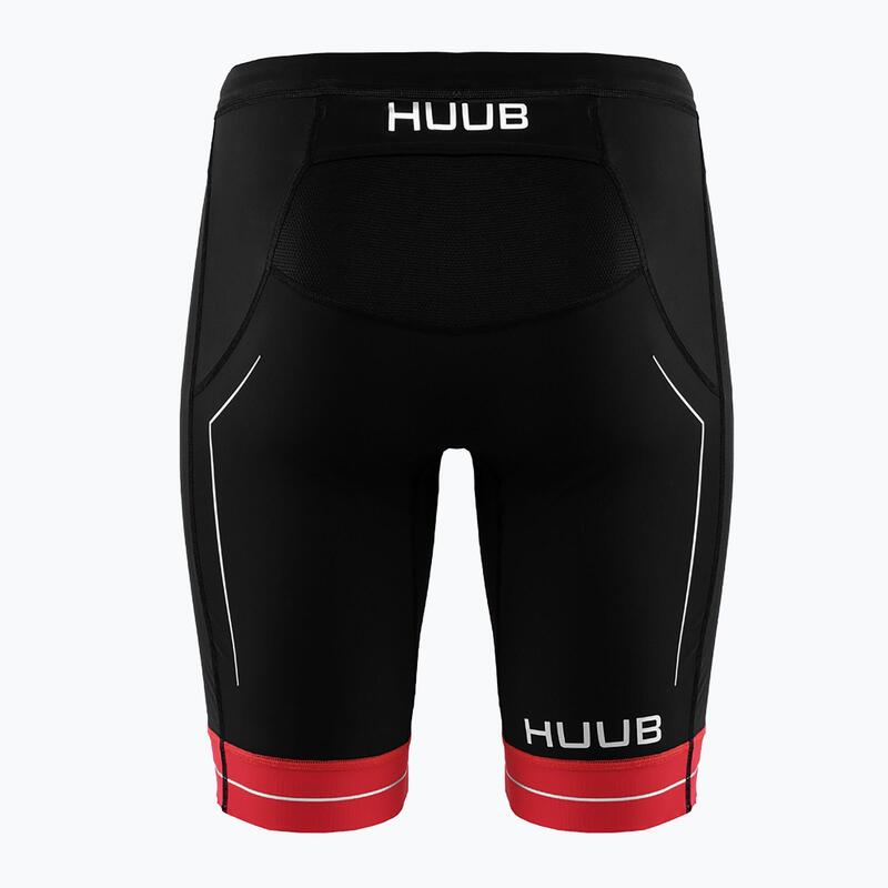 Spodenki triathlonowe HUUB Race Tri Short