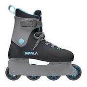 Pattini a rotelle da donna IMPALA Lightspeed Inline Skate