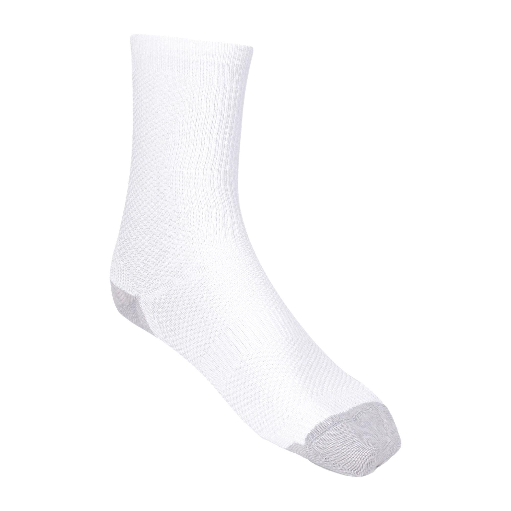 SPORTFUL Sportful Bodyfit Pro 2 heren fietssokken