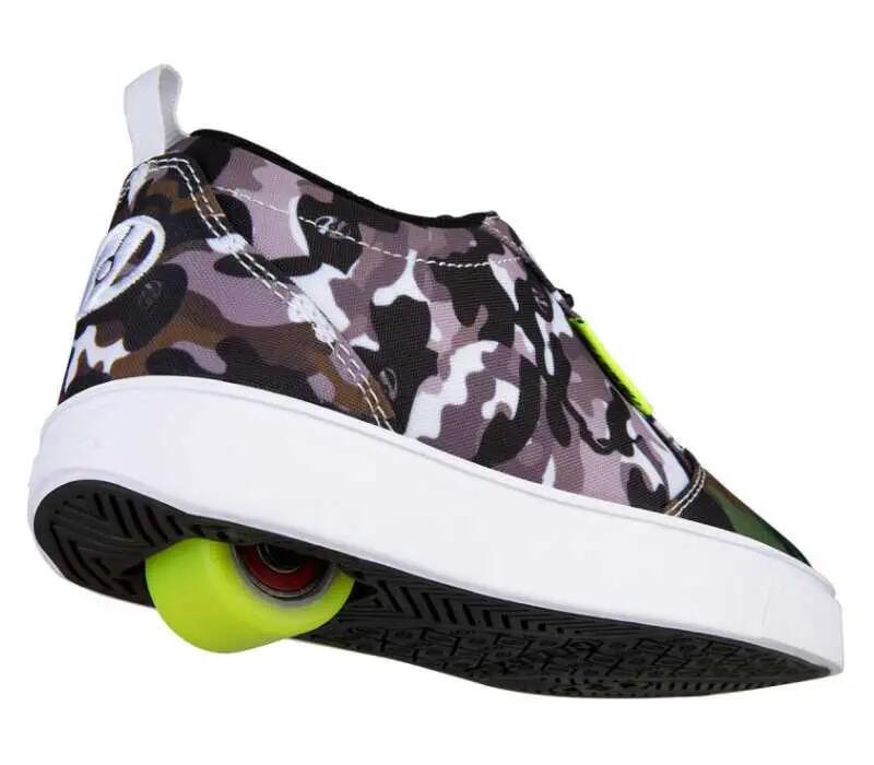 Butorolki Heelys Pro 20 Prints 3/4