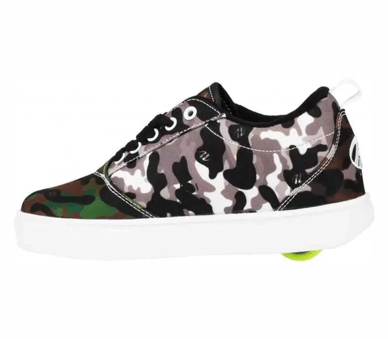 Butorolki Heelys Pro 20 Prints 4/4