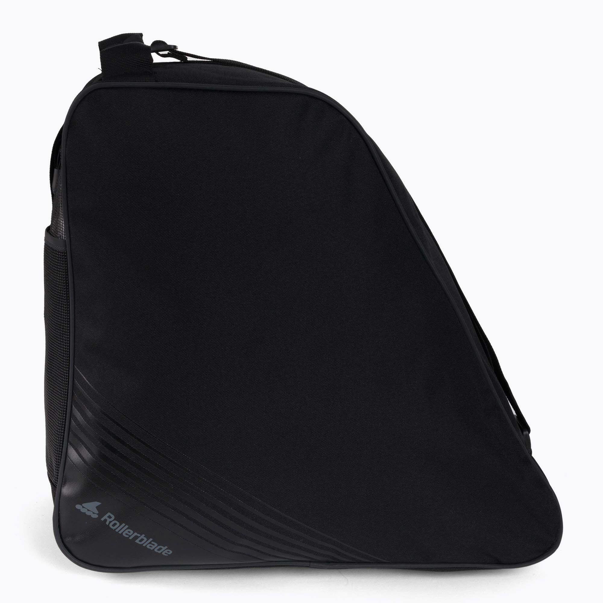 Sac de roller Rollerblade 3/5