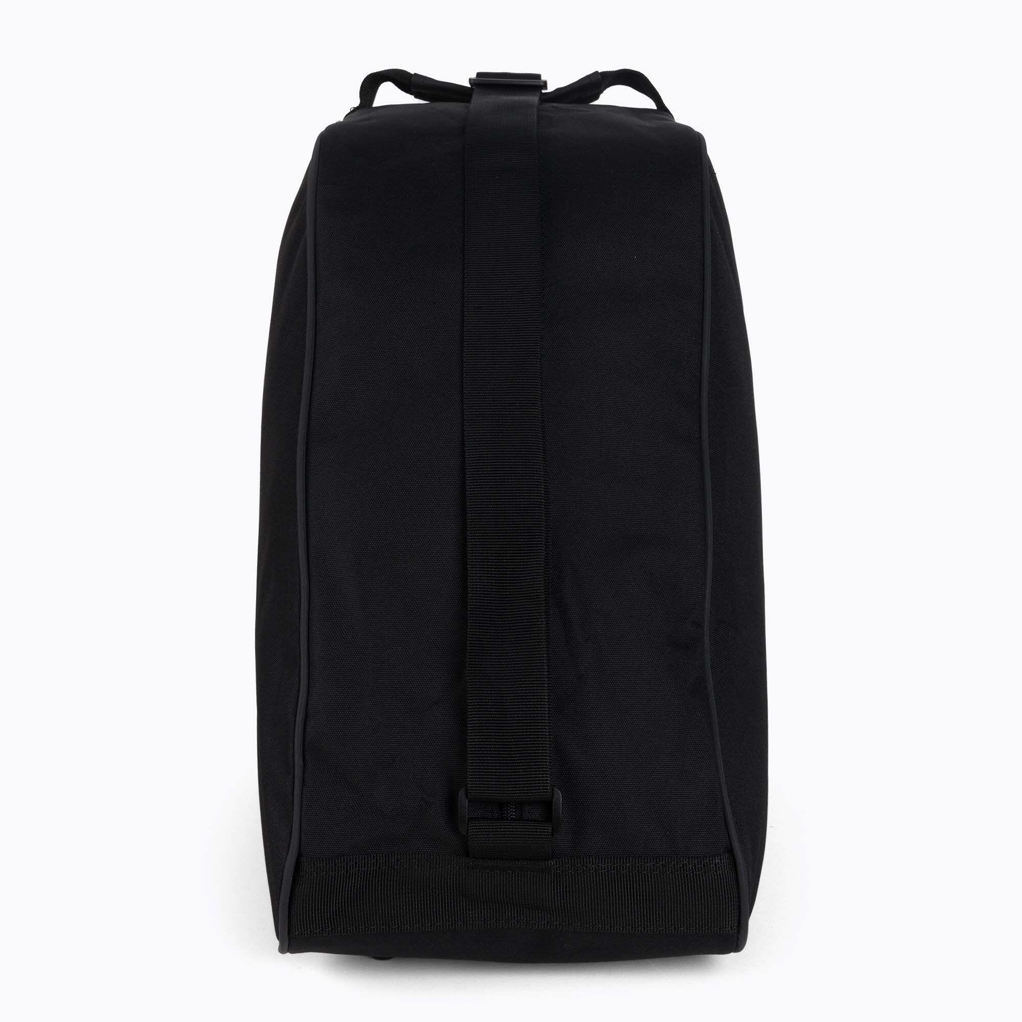Sac de roller Rollerblade 2/5